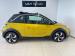 Opel Adam Rocks 1.0T - Thumbnail 4