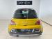 Opel Adam Rocks 1.0T - Thumbnail 5