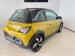Opel Adam Rocks 1.0T - Thumbnail 6