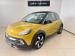 Opel Adam Rocks 1.0T - Thumbnail 7