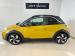 Opel Adam Rocks 1.0T - Thumbnail 8