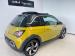 Opel Adam Rocks 1.0T - Thumbnail 9