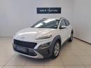 Thumbnail Hyundai Kona 2.0 Executive