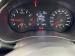 Kia Rio hatch 1.2 LS - Thumbnail 10
