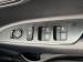 Kia Rio hatch 1.2 LS - Thumbnail 11