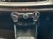 Kia Rio hatch 1.2 LS - Thumbnail 12