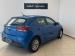 Kia Rio hatch 1.2 LS - Thumbnail 12