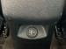 Kia Rio hatch 1.2 LS - Thumbnail 14