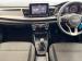 Kia Rio hatch 1.2 LS - Thumbnail 14