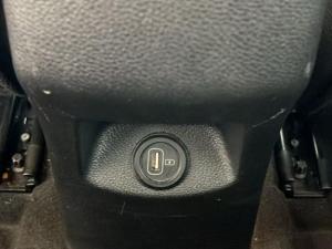 Kia Rio hatch 1.2 LS - Image 14