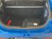 Kia Rio hatch 1.2 LS - Thumbnail 16