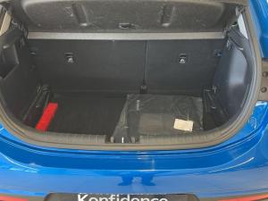 Kia Rio hatch 1.2 LS - Image 16