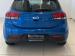 Kia Rio hatch 1.2 LS - Thumbnail 17