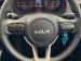 Kia Rio hatch 1.2 LS - Thumbnail 19