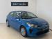 Kia Rio hatch 1.2 LS - Thumbnail 1