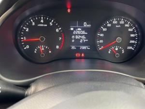 Kia Rio hatch 1.2 LS - Image 20
