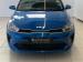 Kia Rio hatch 1.2 LS - Thumbnail 2