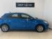 Kia Rio hatch 1.2 LS - Thumbnail 2