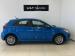 Kia Rio hatch 1.2 LS - Thumbnail 3