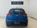Kia Rio hatch 1.2 LS - Thumbnail 3