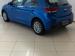 Kia Rio hatch 1.2 LS - Thumbnail 4
