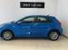 Kia Rio hatch 1.2 LS - Thumbnail 5