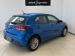 Kia Rio hatch 1.2 LS - Thumbnail 6
