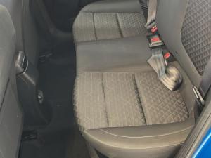 Kia Rio hatch 1.2 LS - Image 7