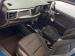 Kia Rio hatch 1.2 LS - Thumbnail 8