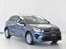 Thumbnail Kia Rio hatch 1.4 LS