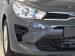 Kia Rio hatch 1.4 LS - Thumbnail 4