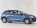 Kia Rio hatch 1.4 LS - Thumbnail 10
