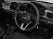 Kia Rio hatch 1.4 LS - Thumbnail 14