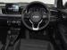 Kia Rio hatch 1.4 LS - Thumbnail 15