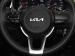 Kia Rio hatch 1.4 LS - Thumbnail 16