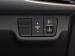 Kia Rio hatch 1.4 LS - Thumbnail 19