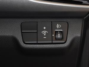 Kia Rio hatch 1.4 LS - Image 19