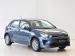 Kia Rio hatch 1.4 LS - Thumbnail 1
