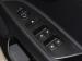 Kia Rio hatch 1.4 LS - Thumbnail 20