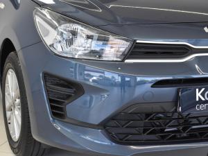Kia Rio hatch 1.4 LS - Image 5