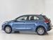 Kia Rio hatch 1.4 LS - Thumbnail 6