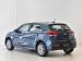Kia Rio hatch 1.4 LS - Thumbnail 7