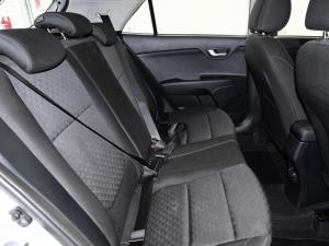 Kia Rio hatch 1.2 LS - Image 10