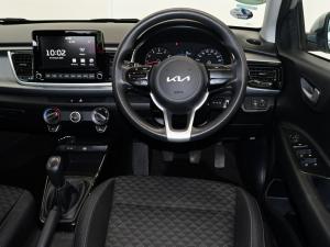 Kia Rio hatch 1.2 LS - Image 13
