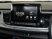 Kia Rio hatch 1.2 LS - Thumbnail 15