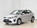 Kia Rio hatch 1.2 LS - Thumbnail 20