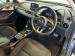 Mazda CX-3 2.0 Dynamic - Thumbnail 10
