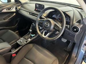 Mazda CX-3 2.0 Dynamic - Image 10