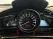 Mazda CX-3 2.0 Dynamic - Thumbnail 11