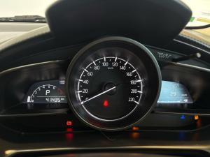 Mazda CX-3 2.0 Dynamic - Image 11